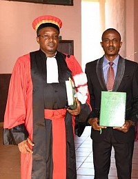 November 2025. Title: 